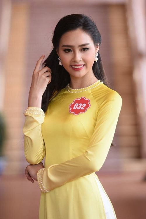 Truong BTC HH Bien VN Noi chung toi map mo la sai toet-Hinh-6